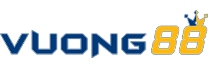 Vuong888